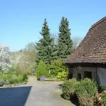 Ferienhaus Ferienidyll Cleebourg
