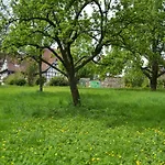 Ferienidyll Ferienhaus Cleebourg