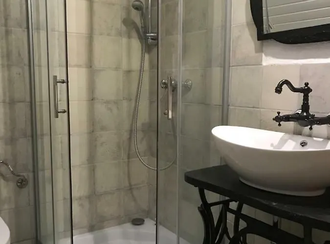 Ferienidyll * Cleebourg